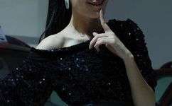 四虎无码永久在线影库网址一个人